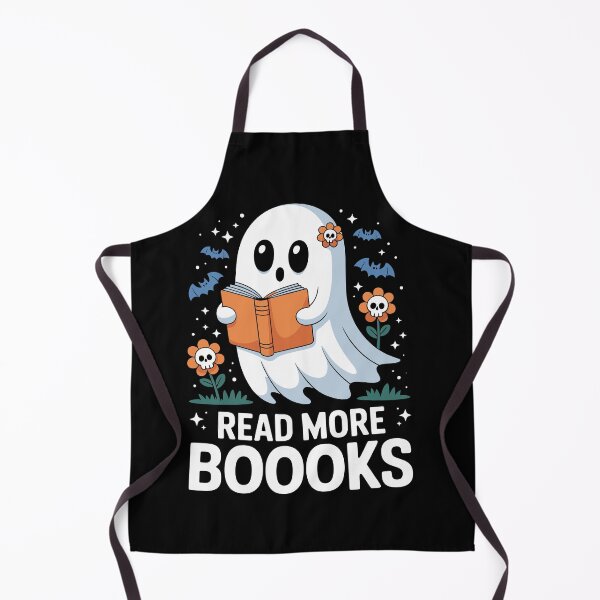 Item preview, Read More Booooks designed and sold by jkrphoto.