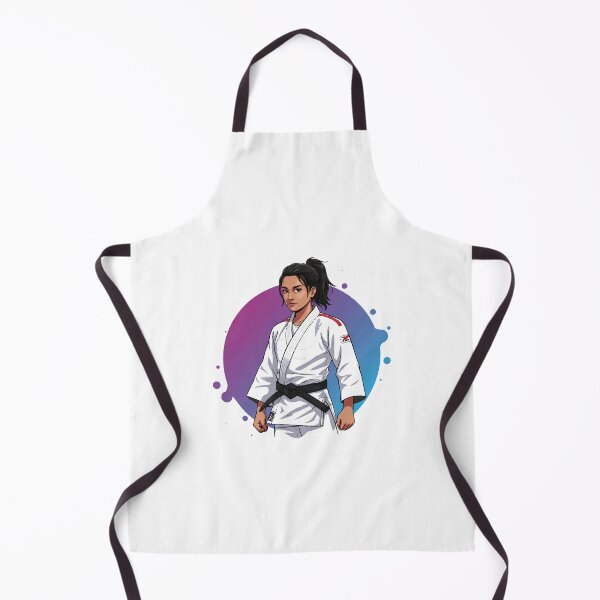 Item preview, Power and grace in perfect balance designed and sold by KasiaRawska.