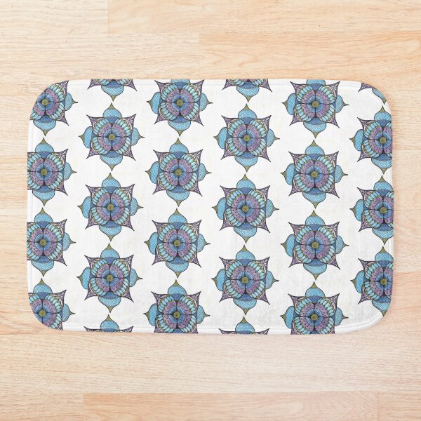 Item preview, Iconic Akron designed and sold by DancingMandalas.