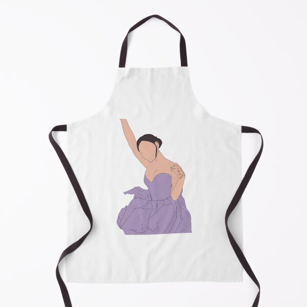 Item preview, Ari GIAW designed and sold by PenguinThug.