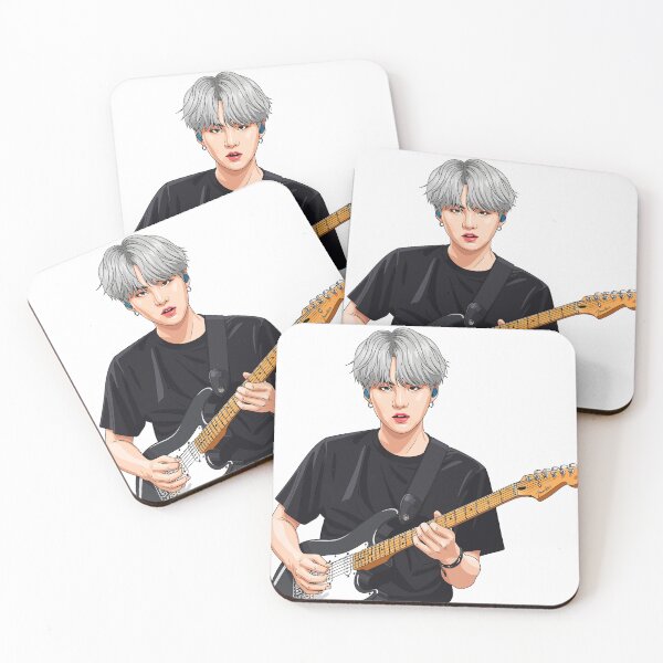 Item preview, SG designed and sold by brexastore.