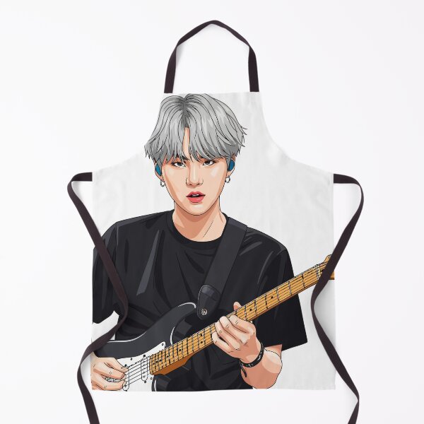 Item preview, SG designed and sold by brexastore.