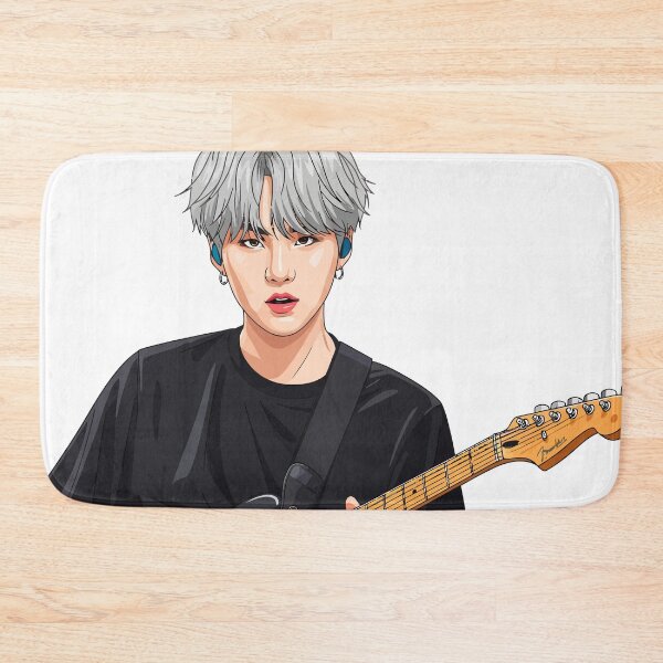 Item preview, SG designed and sold by brexastore.