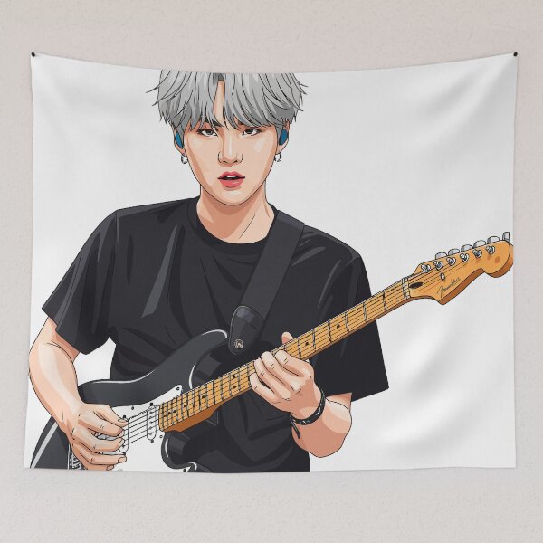 Item preview, SG designed and sold by brexastore.