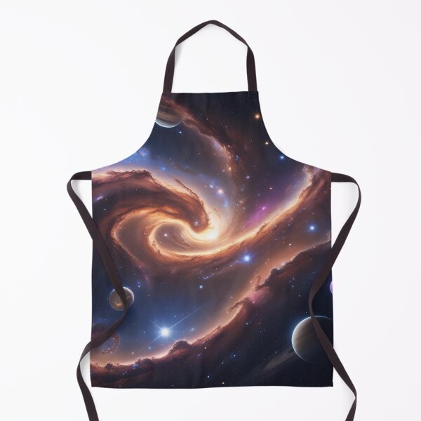 Item preview, Galaxy Core designed and sold by FoxdogArt.