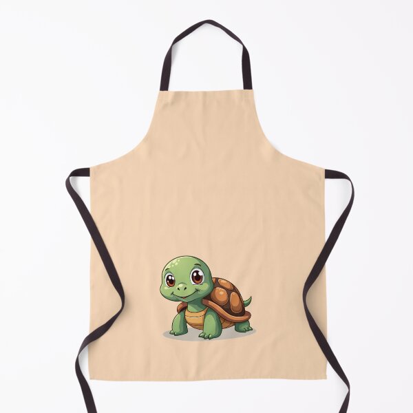 Item preview, Turtle Sam designed and sold by CreativeJunglee.