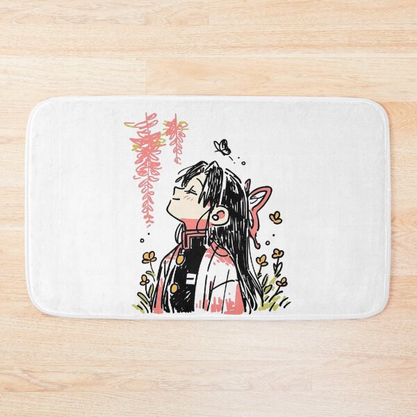 Item preview, Spirit of the Butterfly Estate  designed and sold by jesusgaspar.