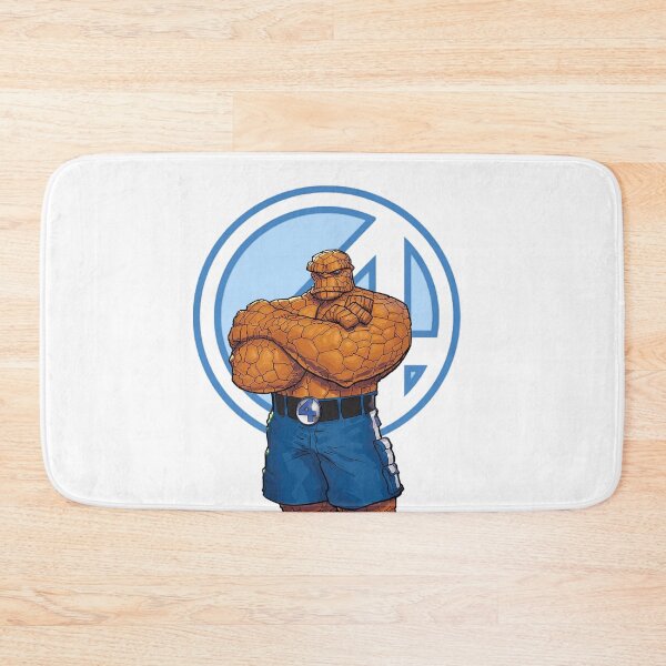 Item preview, Fantastic  designed and sold by White Tiger Designz .