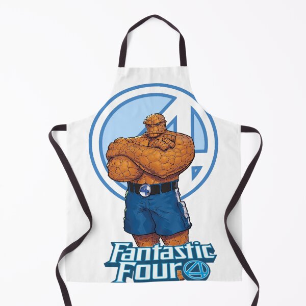 Item preview, Fantastic  designed and sold by White Tiger Designz .