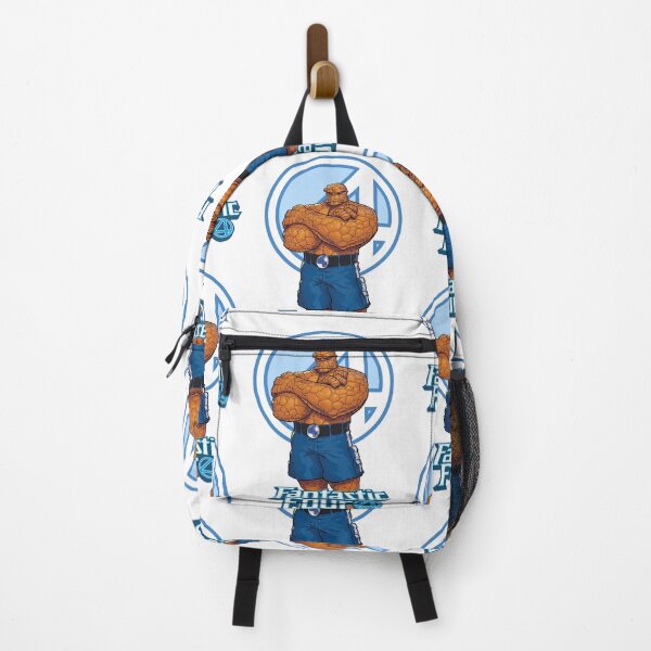 Item preview, Fantastic designed and sold by White Tiger Designz .