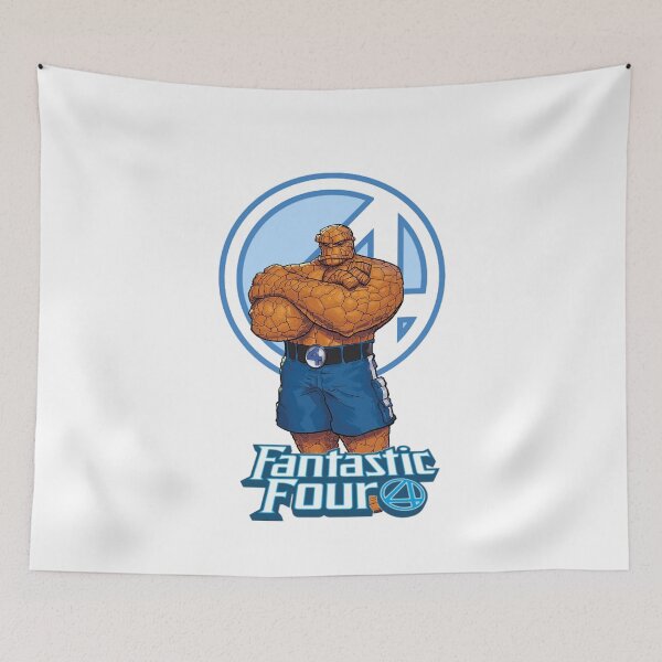 Item preview, Fantastic  designed and sold by White Tiger Designz .