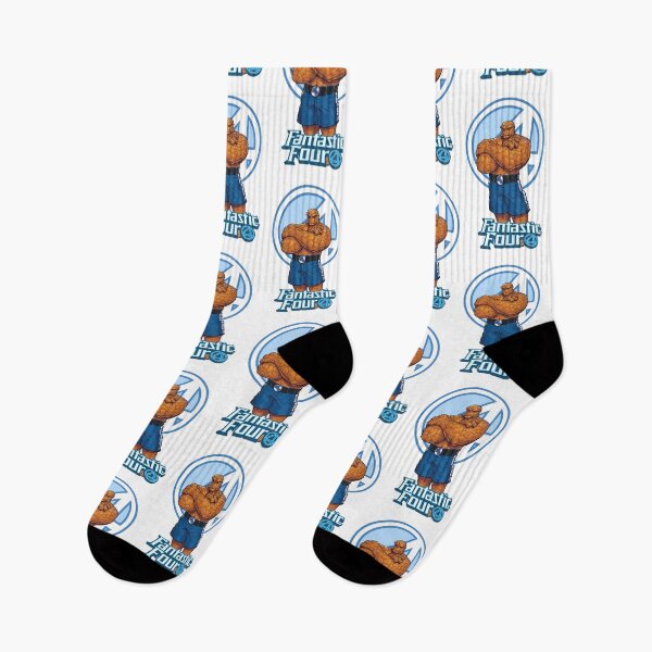 Item preview, Fantastic  designed and sold by White Tiger Designz .