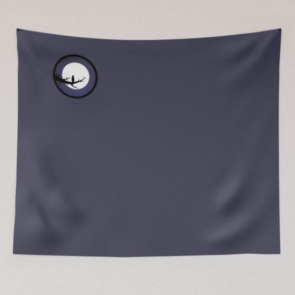 Item preview, Night Bird Ilustration Collection designed and sold by Ex-Moon.