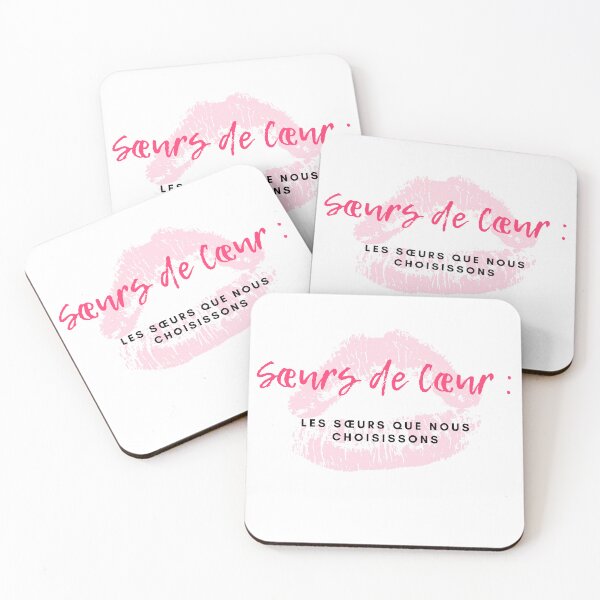 Aperçu de l'œuvre Girly design  créée et vendue par Assma-ch.