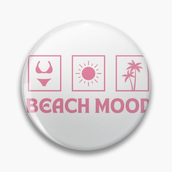 Item preview, Beach mood designed and sold by Assma-ch.