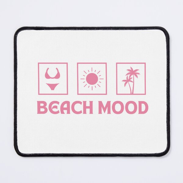 Item preview, Beach mood designed and sold by Assma-ch.