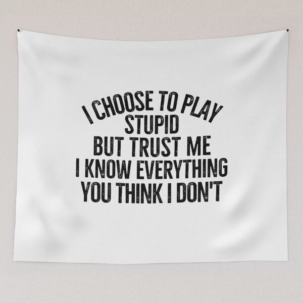Item preview, F' around and find out. designed and sold by mksjr.