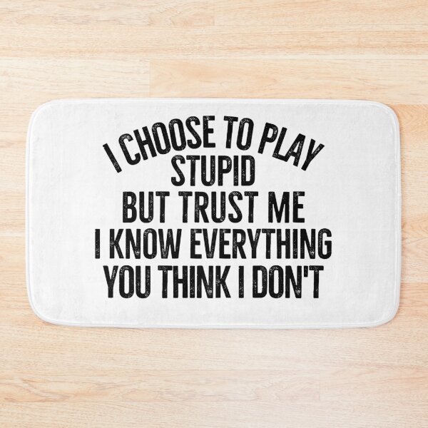 Item preview, F' around and find out. designed and sold by mksjr.