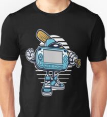 Game On 1 Unisex T-Shirt