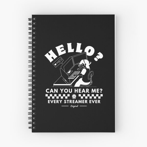 Item preview, Hello ? Can you hear me ?  designed and sold by Peerless-Prime.