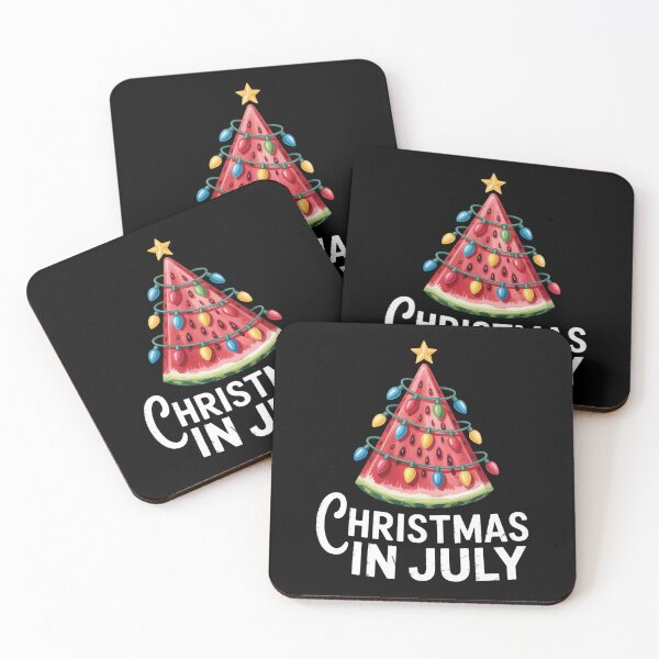 Item preview, Christmas in July designed and sold by jkrphoto.