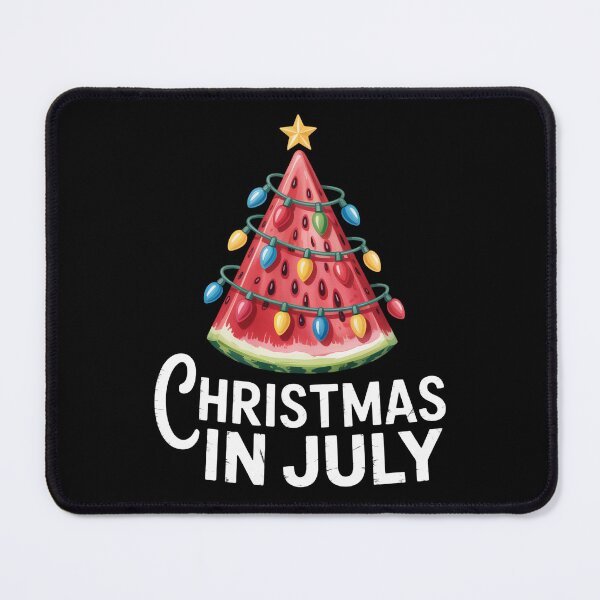 Item preview, Christmas in July designed and sold by jkrphoto.