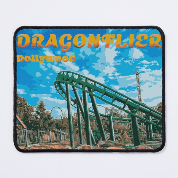 Item preview, Dragonflier designed and sold by RollingRC.