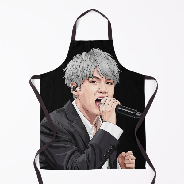 Item preview, SG cool designed and sold by brexastore.