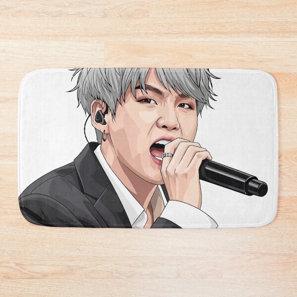 Item preview, SG cool designed and sold by brexastore.