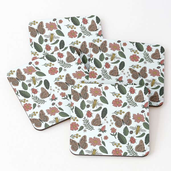 Item preview, Garden designed and sold by Ally Doctrow.