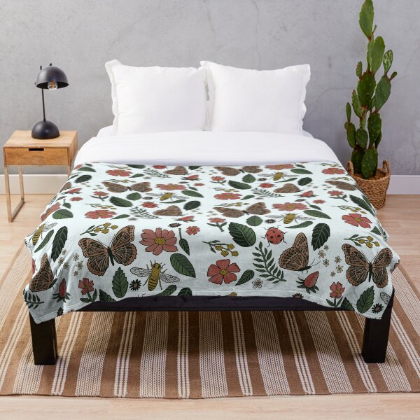 Item preview, Garden designed and sold by Ally Doctrow.