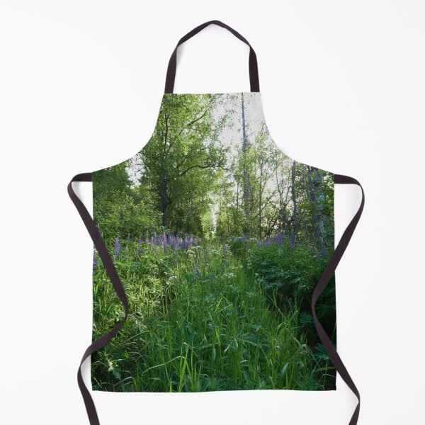 Item preview, The Morning Path to the Sun designed and sold by Jouko Lehto Photography.