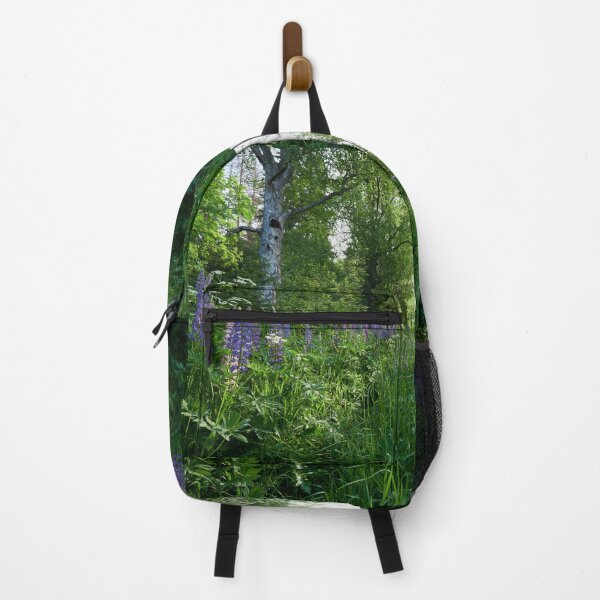 Item preview, The Morning Path to the Sun designed and sold by Jouko Lehto Photography.