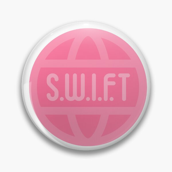 Item preview, Taylor Swift Nation designed and sold by SwiftieGG.