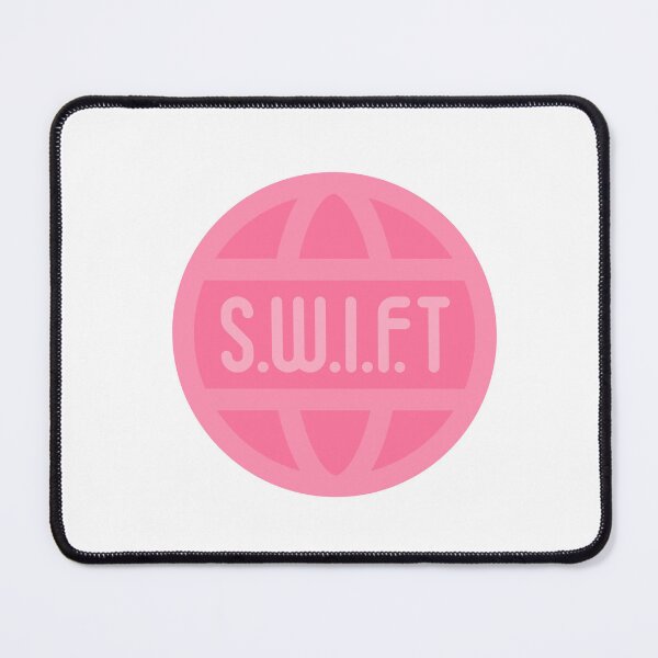 Item preview, Taylor Swift Nation designed and sold by SwiftieGG.