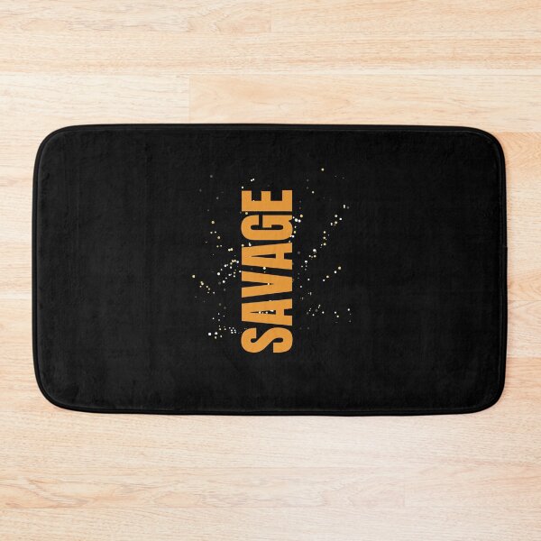 Item preview, Savage designed and sold by Ashtreemeadow.