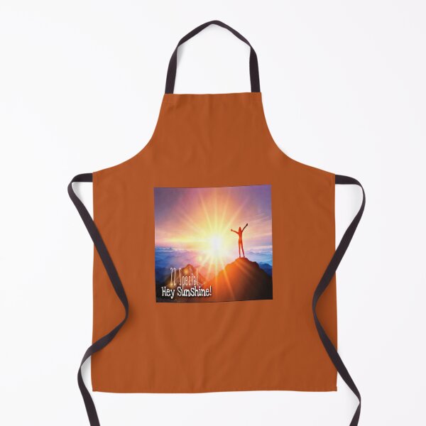 Item preview, "Hey Sunshine!"\22 Special \Official Song logo designed and sold by 22special.