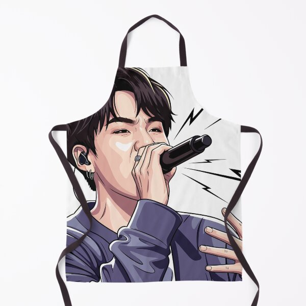 Item preview, SING SG designed and sold by brexastore.