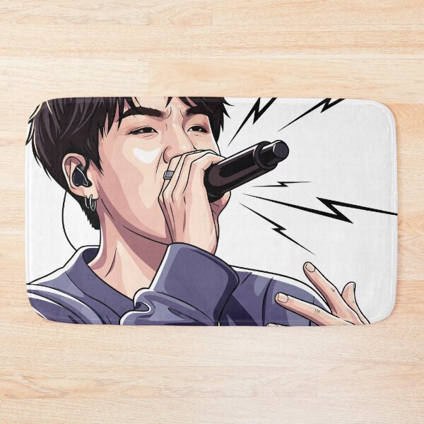 Item preview, SING SG designed and sold by brexastore.