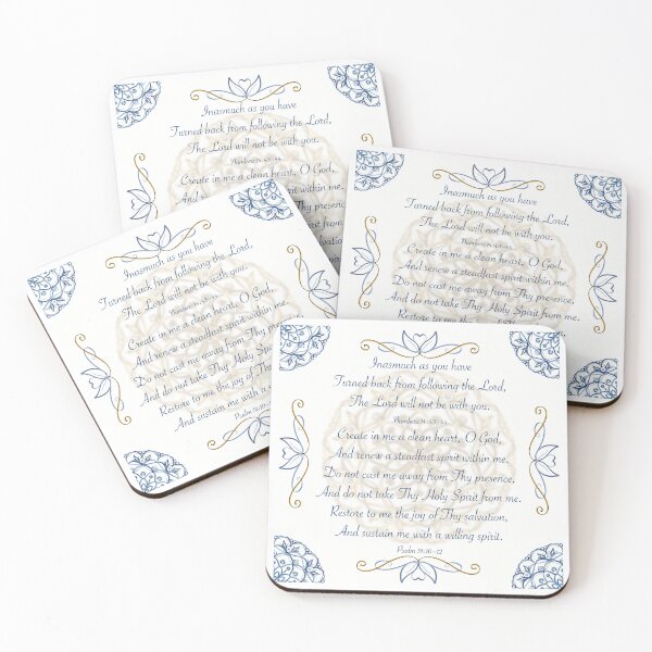 Item preview, Clean Heart designed and sold by DelightfulLight.