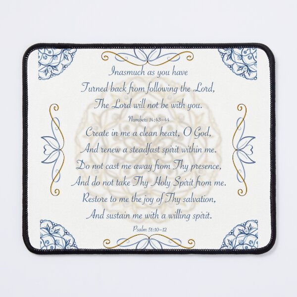 Item preview, Clean Heart designed and sold by DelightfulLight.