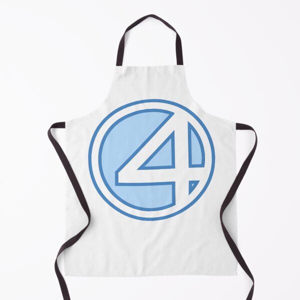 Item preview, 4  designed and sold by White Tiger Designz .