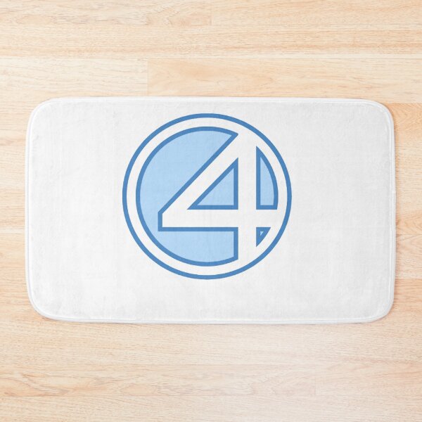 Item preview, 4  designed and sold by White Tiger Designz .