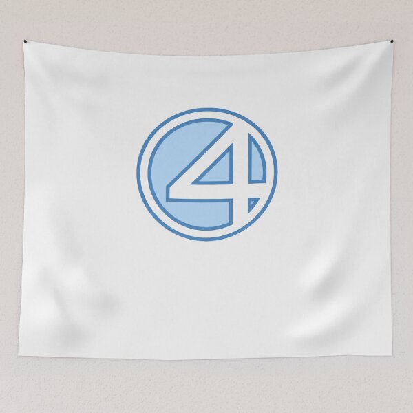 Item preview, 4  designed and sold by White Tiger Designz .