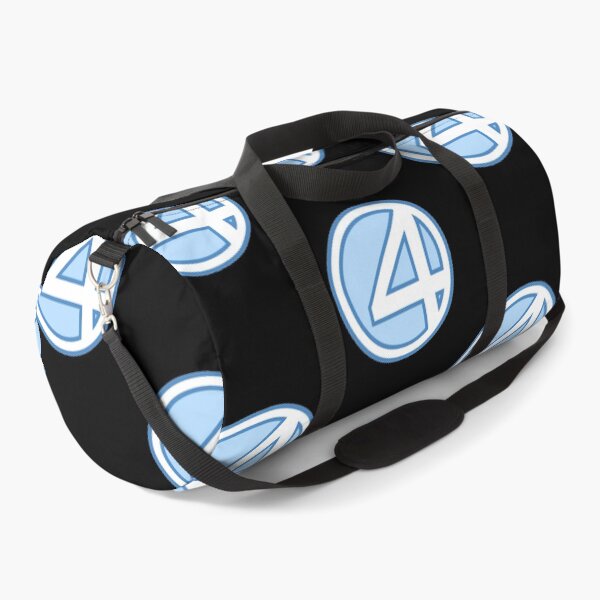 Item preview, 4  designed and sold by White Tiger Designz .