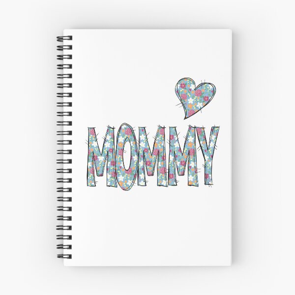 Item preview, Mommy Patchwork Floral Stitch Pattern  designed and sold by missmann.
