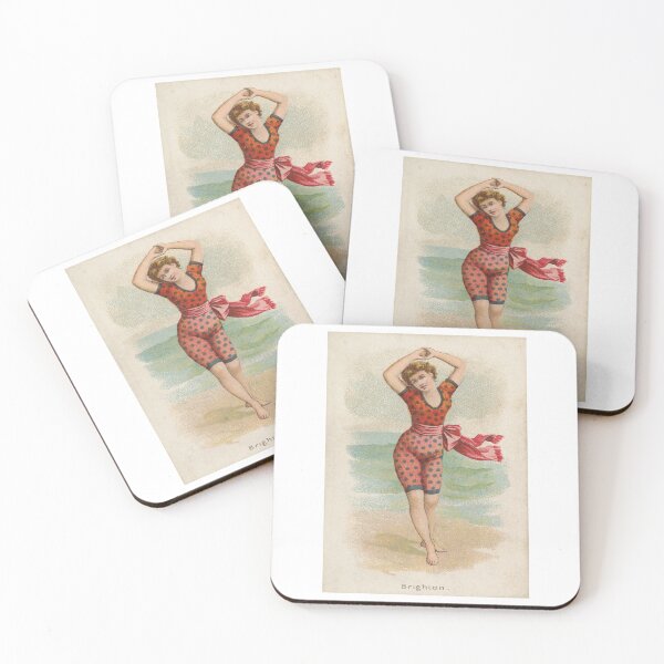Item preview, Vintage cigarette card designed and sold by stevepaint.