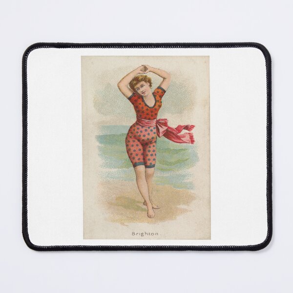 Item preview, Vintage cigarette card designed and sold by stevepaint.