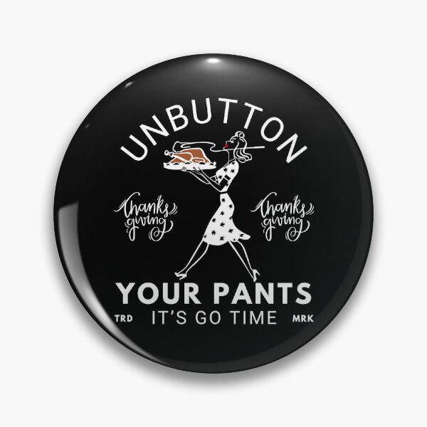 Item preview, It's go time designed and sold by Peerless-Prime.