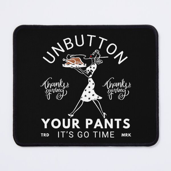 Item preview, It's go time designed and sold by Peerless-Prime.